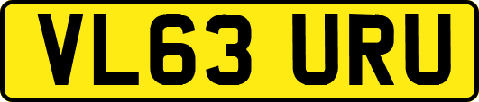 VL63URU