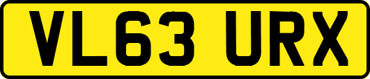 VL63URX