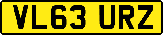 VL63URZ