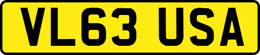 VL63USA