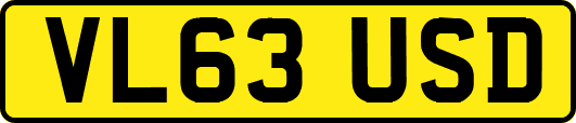 VL63USD