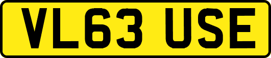 VL63USE