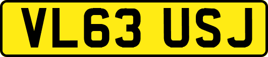 VL63USJ