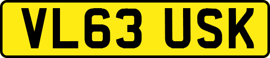 VL63USK