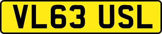 VL63USL