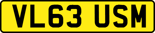VL63USM