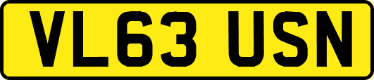 VL63USN