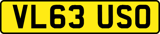 VL63USO