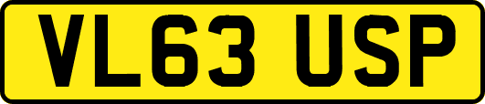 VL63USP