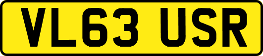 VL63USR