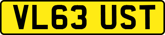 VL63UST