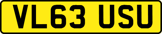 VL63USU