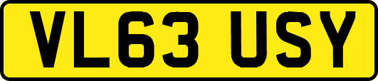 VL63USY