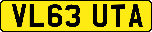 VL63UTA