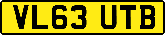 VL63UTB