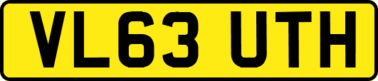 VL63UTH