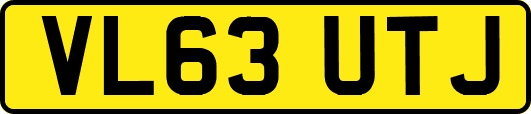 VL63UTJ