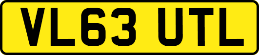 VL63UTL