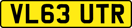 VL63UTR