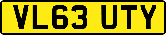 VL63UTY