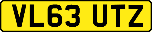 VL63UTZ