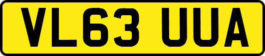VL63UUA
