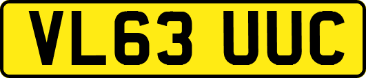 VL63UUC