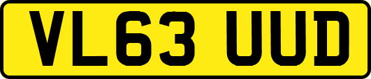 VL63UUD