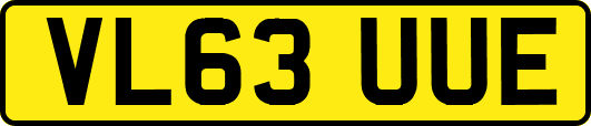 VL63UUE