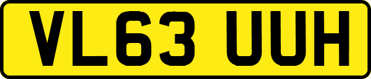 VL63UUH