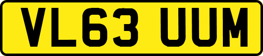 VL63UUM