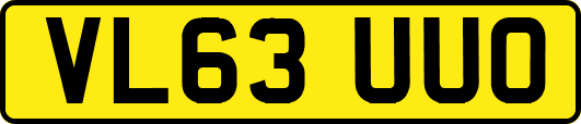 VL63UUO