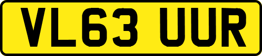 VL63UUR