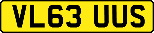 VL63UUS