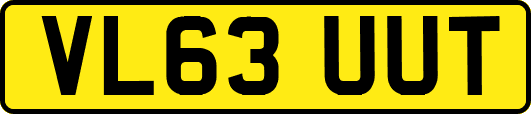 VL63UUT