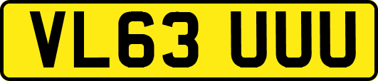 VL63UUU