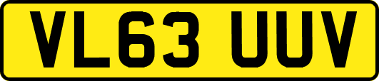 VL63UUV