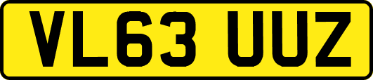 VL63UUZ