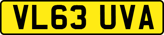 VL63UVA