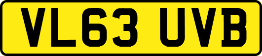 VL63UVB