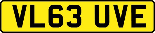 VL63UVE