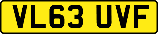 VL63UVF