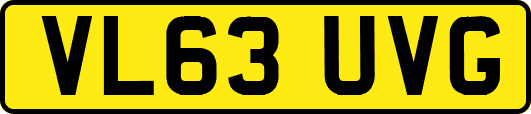 VL63UVG