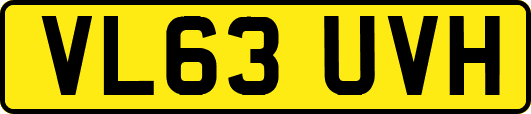 VL63UVH
