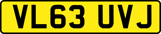 VL63UVJ
