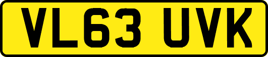 VL63UVK