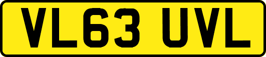 VL63UVL