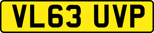 VL63UVP