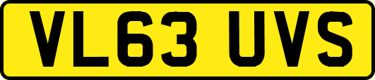VL63UVS