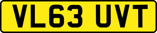 VL63UVT